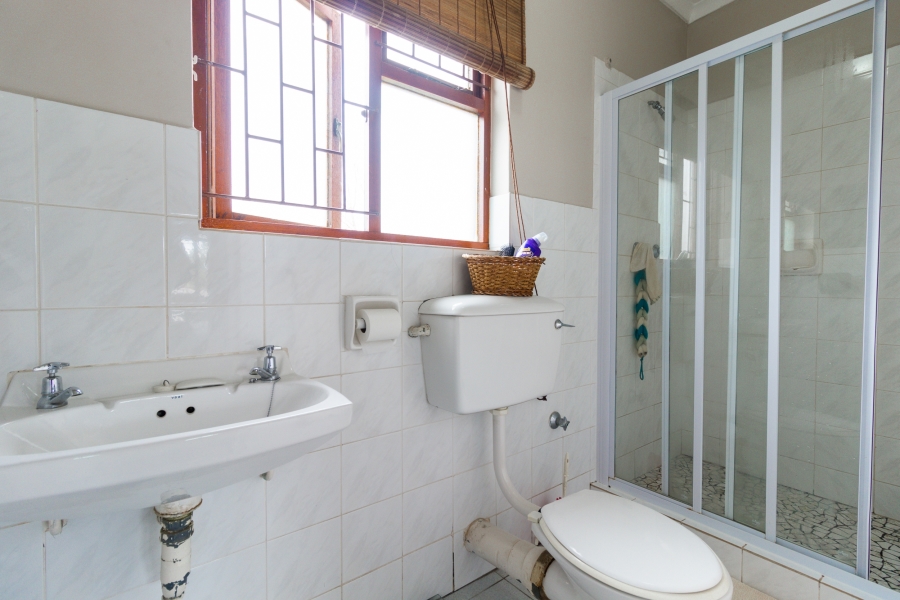 3 Bedroom Property for Sale in Hopefield Western Cape
